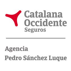 Horario de apertura Mataro seguros,