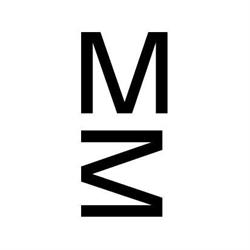 Mas Millet en Valencia (Eixample) - Horario de apertura