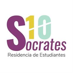 Horario de apertura Sócrates 10 - Residencia Universitaria en Granada,