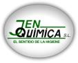 Horario de apertura EMPRESA PRINCIPAL - JEN QUIMICA S.L., Arganda del Rey