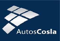 Horario de apertura Autos Cosla SCM, Madrid