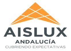Horario de apertura AISLUX ANDALUCIA S.A., Alcalá de Guadaira