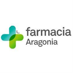 Horario de apertura Farmacia Aragonia, Zaragoza