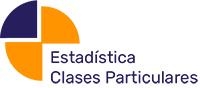 Clases Particulares Estadística en Madrid (Salamanca) - Horario de apertura