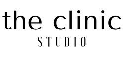 Horario de apertura Clínica de Fisioterapia - The Clinic Studio, Madrid