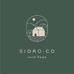 Horario de apertura Sidro & Co. Rural Home, Secastilla