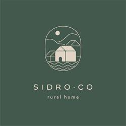 Horario de apertura Sidro & Co. Rural Home, Secastilla