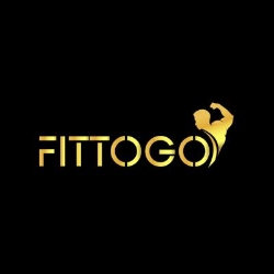 FIT TO GO en Madrid (Chamartín) - Horario de apertura