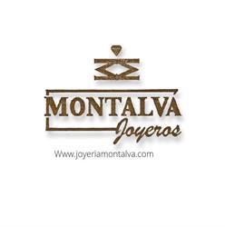 Horario de apertura Joyería Montalvá, Alzira