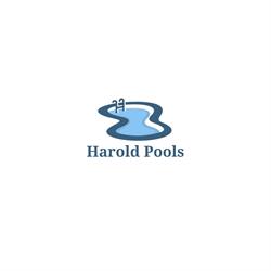 Horario de apertura Harold Pools, Las Palmas de Gran Canaria