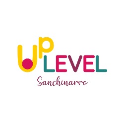 UpLevel Academy Sanchinarro en Madrid (Hortaleza) - Horario de apertura