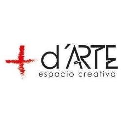 Horario de apertura Tienda-Taller Cerámica Almería "Más de Arte"., 