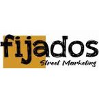 Horario de apertura Fijados, Pozuelo de Alarcón