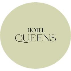 Horario de apertura Hotel Queens Benidorm,