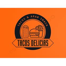 Horario de apertura Tacos Delicias, Parla