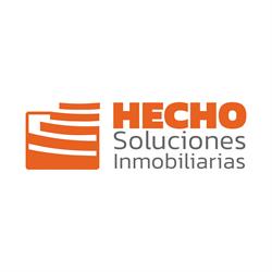 Hecho Soluciones en Madrid (Latina) - Horario de apertura