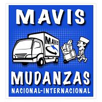Mavis Inversiones Channel en Madrid (Tetuán) - Horario de apertura