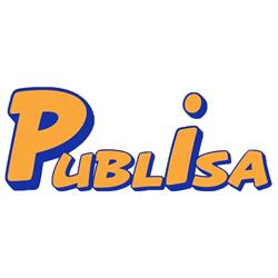 Horario de apertura Publisa, Salamanca