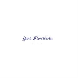 Horario de apertura Yani Floristería, Tías