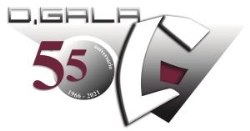 Horario de apertura D'Gala, Crevillent