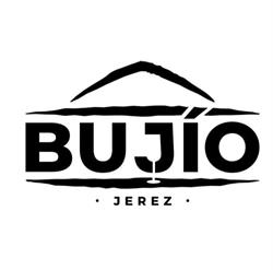Horario de apertura Bar Bujío, Jerez de la Frontera