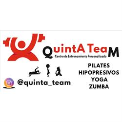 Horario de apertura QuintA TeaM, Gondomar