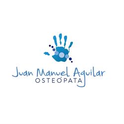 Horario de apertura Centro de Osteopatía Clásica Juan Manuel Aguilar, Seseña Viejo