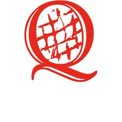 Horario de apertura La Quinta de Avilés,