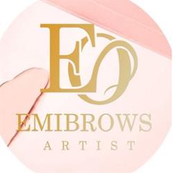 Studio Emibrows en Vigo (Santiago De Vigo) - Horario de apertura
