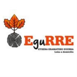 Horario de apertura Egurre, Araia