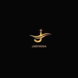 Horario de apertura Jadymoda, Aguilar de la Frontera