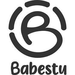 Horario de apertura Babestu Babes Jantziak, Donostia-San Sebastián