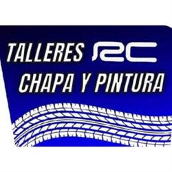 Horario de apertura Talleres RC, Elche