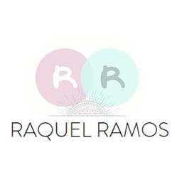Horario de apertura Hello Salut Raquel Ramos, Cambrils
