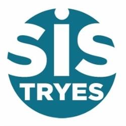 Horario de apertura Comercial Industrial Sistryes, L'Hospitalet de Llobregat