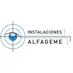 Horario de apertura Instalaciones Alfageme, Vezdemarbán