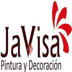 Horario de apertura Javisa Decoración, Miguel Esteban
