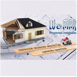 Horario de apertura Lu&Mar Proyectos Integrales, Cigales