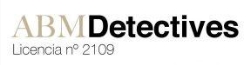 Horario de apertura ABM - Detectives Privados Murcia, 