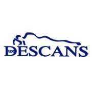 Horario de apertura TOTDESCANS, Vila-Real