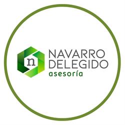 Horario de apertura ASESORÍA NAVARRO DELEGIDO, Petrer