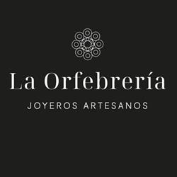Horario de apertura La Orfebrería, Murcia
