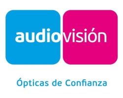 Horario de apertura AudioVisión Alzira (Reino), 