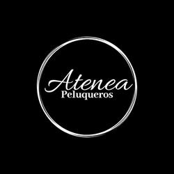 Horario de apertura Atenea Peluqueros, Madrid
