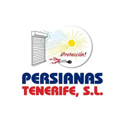 Horario de apertura Fábrica Persianas Tenerife, Santa Cruz de Tenerife