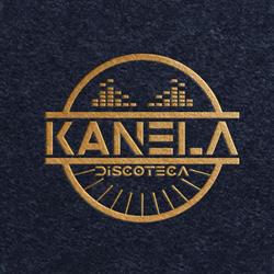 Discoteca Kanela en Valencia (La Saïdia) - Horario de apertura