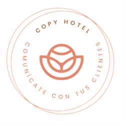Horario de apertura Copy Hotel, Belicena