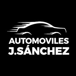 Horario de apertura AUTOMOVILES J. SANCHEZ, Murcia