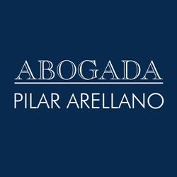 Horario de apertura ABOGADA PILAR ARELLANO, Corella