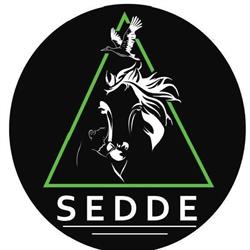 Horario de apertura ASOCIACIÓN SEGOVIANA DE DESARROLLO ECOSOCIAL. (A. SEDDE), Santo Domingo de Pirón
